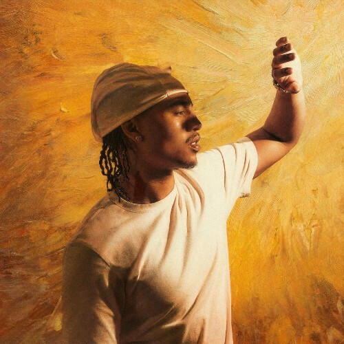  OBOY - Mafana 2 (2025) 