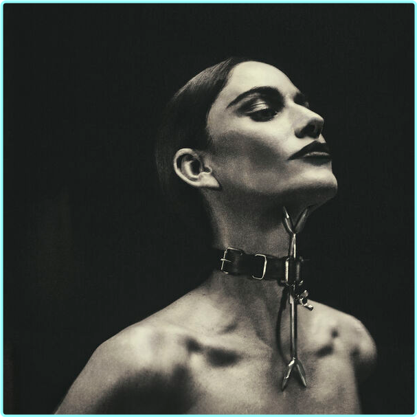 [Image: ME17UQFA_o.png]