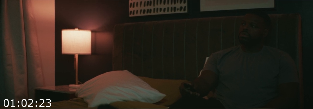 [Kép: ME19X6S2_o.png]