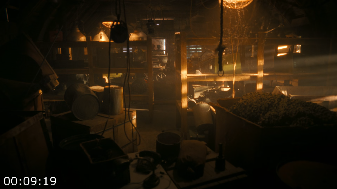 [Kép: ME18YXRG_o.png]