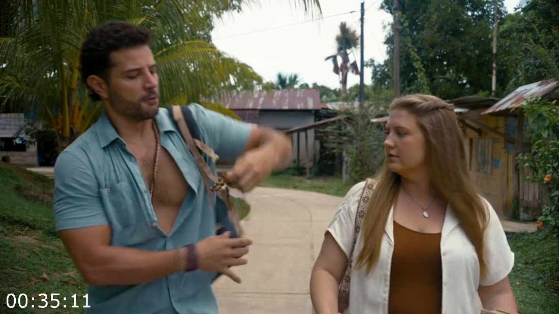 [Kép: ME1A473O_o.png]