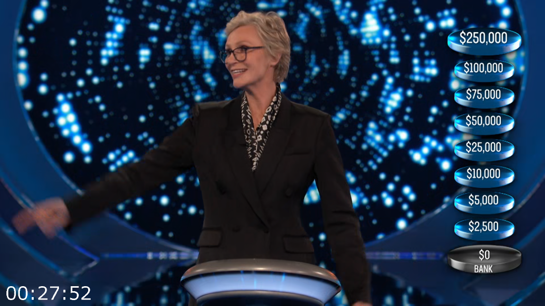 [Image: ME16OFIN_o.png]