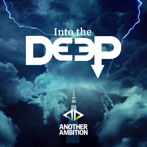  Another Ambition - Into The Deep 413 (2024-08-01) 