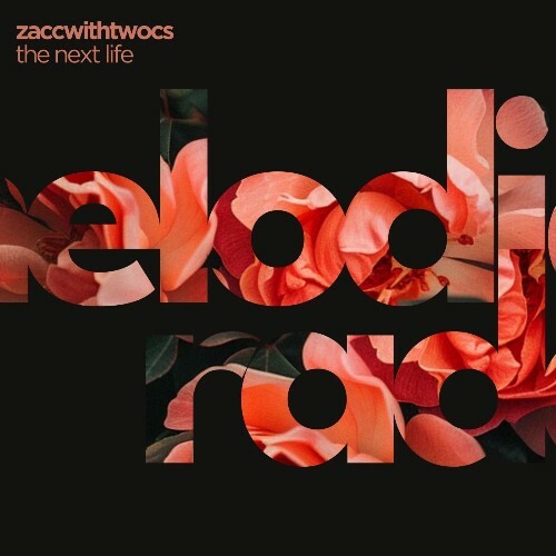  zaccwithtwocs - The Next Life (2026) 