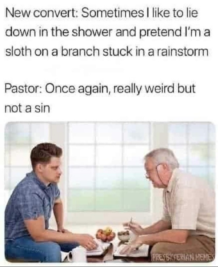 ME11JXMP_o.jpg