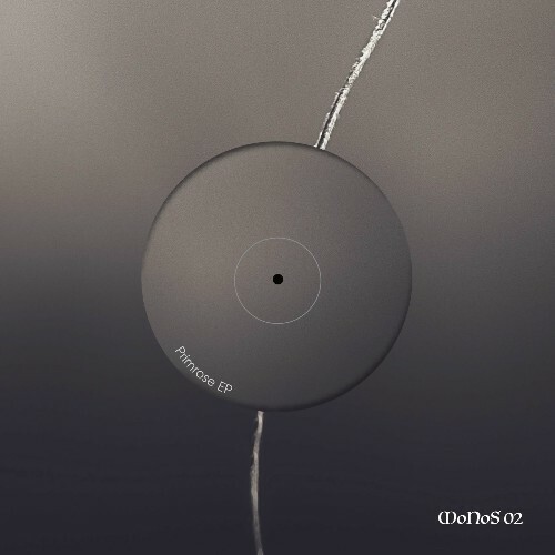  Teno - Primrose (2025) 