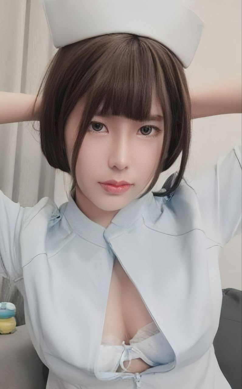 [视图][磁力链]OnlyFans极品百变COS萝莉反差婊嫩妹minichu福利