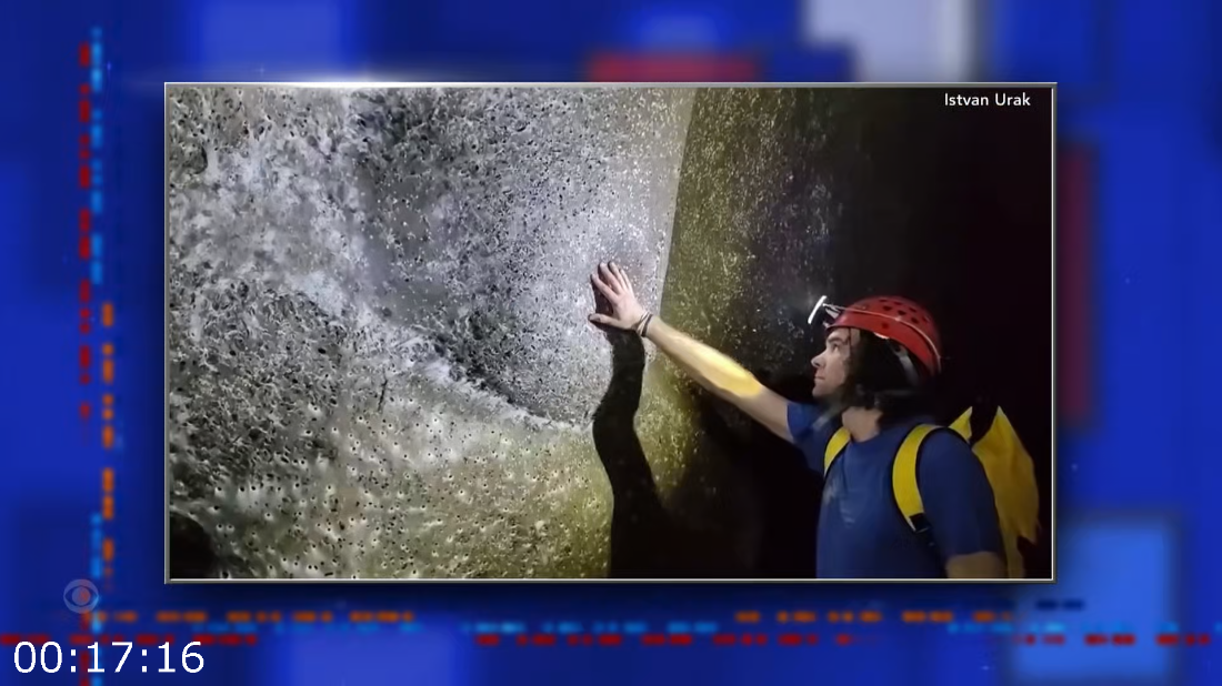 [Image: ME17O2IS_o.png]