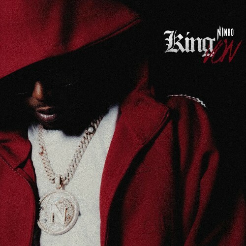  Ninho - KING VON (2025) 