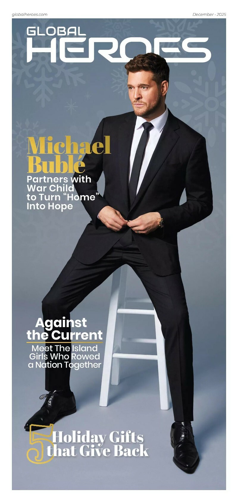 [Image: ME19736O_o.jpg]