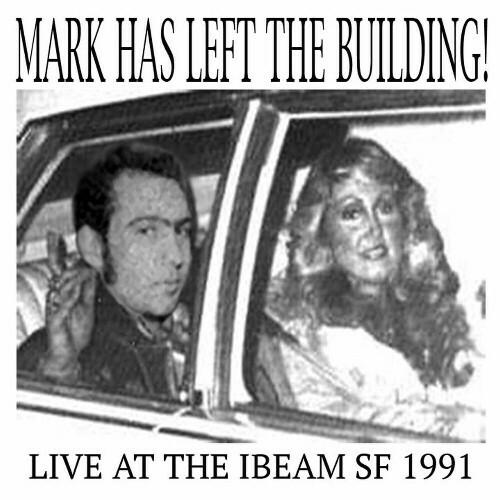 VA -  Toiling Midgets - Live IBeam SF 1991 (Live) (2024) [MP3] MEVHRZK_o