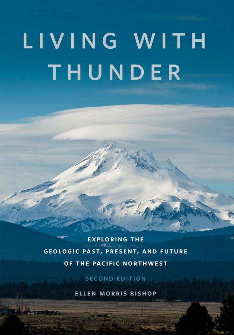 [Kép: ME1BFUT0_o.jpg]