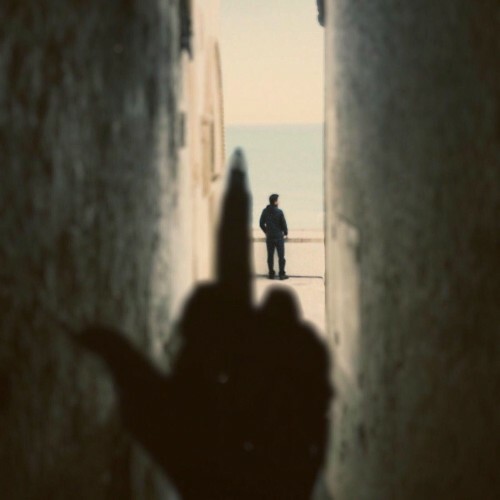  Clara Charlotte - TU PLEURES (2026) 