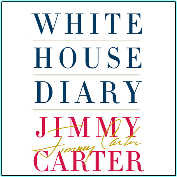 [Image: ME18HFM9_o.png]