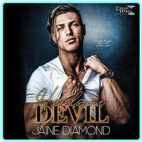 [Image: ME18NK80_o.png]