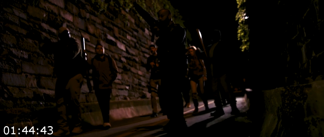 [Kép: ME1CM0H9_o.png]