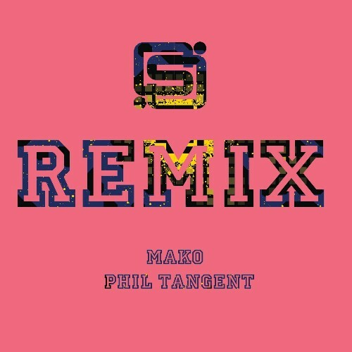 VA -  Seba - Remix Vol.4 (2024) [MP3] MEVF772_o