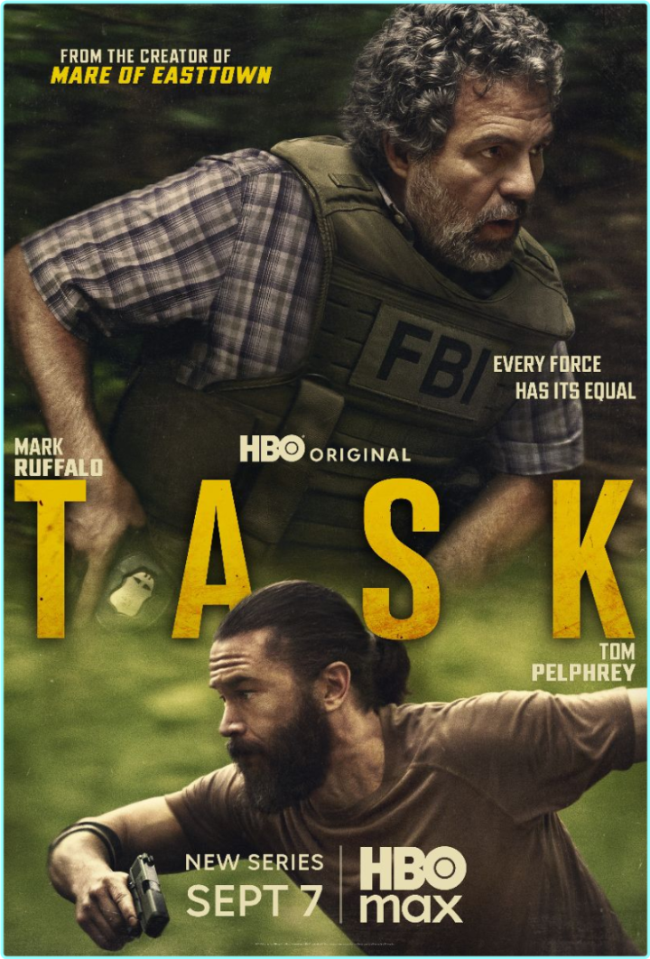 [Image: ME16MNN7_o.png]