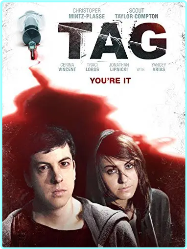 [Image: ME17I6JV_o.png]