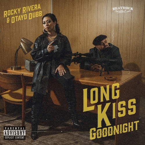  Rocky Rivera & Otayo Dubb - Long Kiss Goodnight (2024)  MEW68D2_o