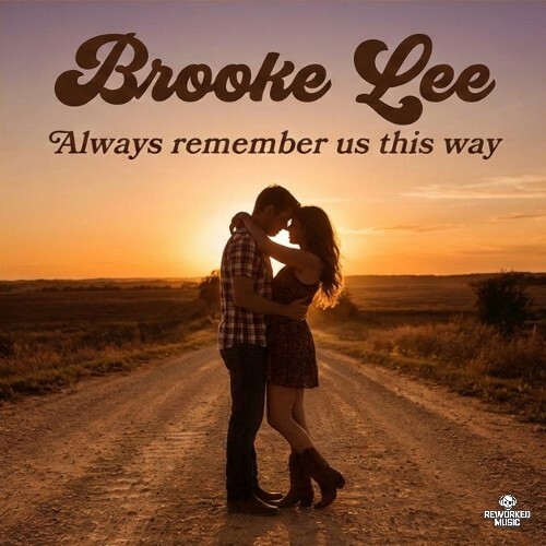  Brooke Lee - Always Remember Us This Way (2026) 