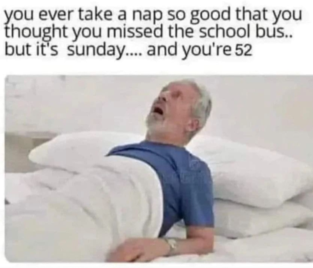 MEQAOOL_o.jpg