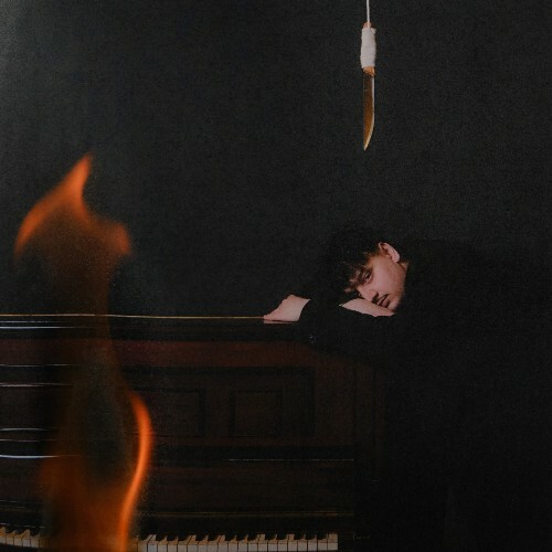  Christian Revo - Autopsia (2025) 