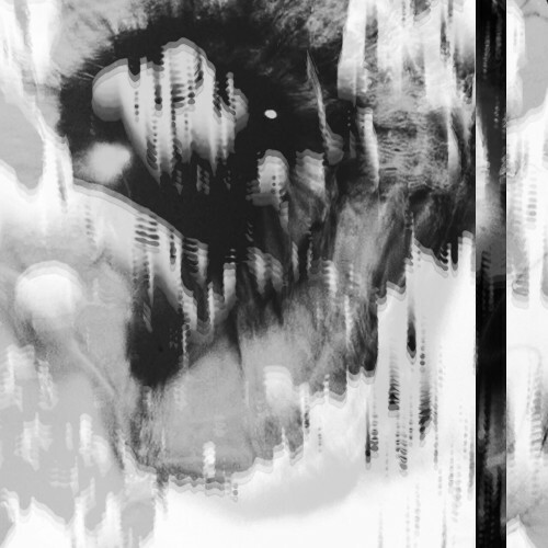  Alex Dolby - State Of Transience (2026) 