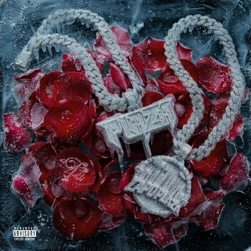  Capo Plaza - 4U (2026) 