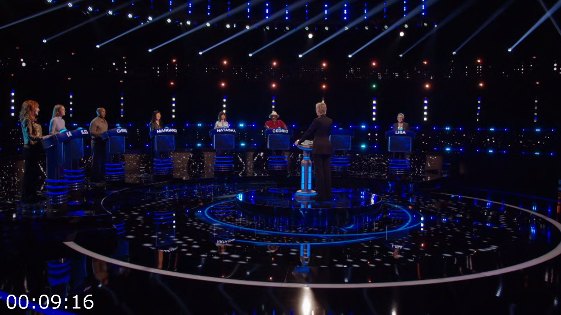 [Image: ME16OFIL_o.png]