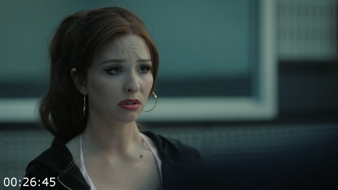 [Image: ME18WEDX_o.png]