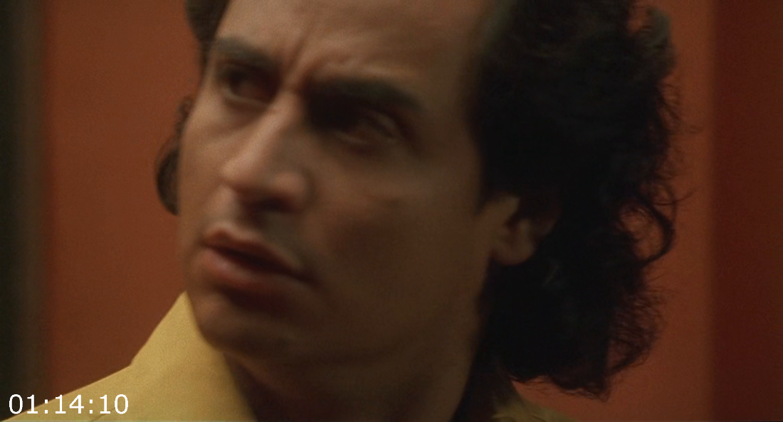 [Kép: ME1CLJ6Z_o.png]