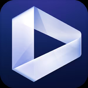 Aiarty Video Enhancer 3.6 MacOS – (207 MB) Aiarty Video Enhancer 3.6 MacOS – (207 MB)