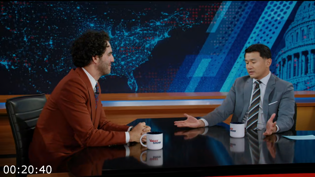 [Image: ME16GRFX_o.png]