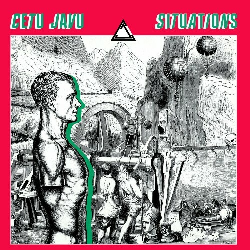  Cetu Javu - Situations (2024)  MEV7MA5_o