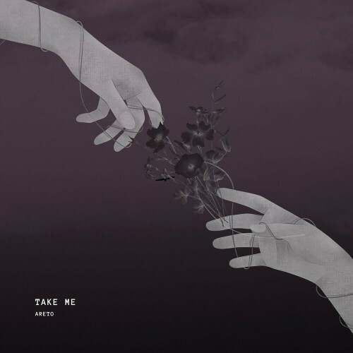 Areto — Take Me (2024)