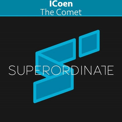  iCoen - The Comet (2026) 