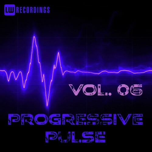  Progressive Pulse, Vol. 06 (2026) 