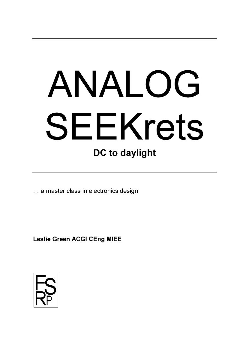 [Kép: ME1B2JHB_o.jpg]