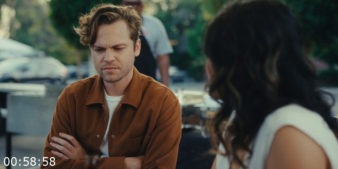 [Image: ME17QM4A_o.png]