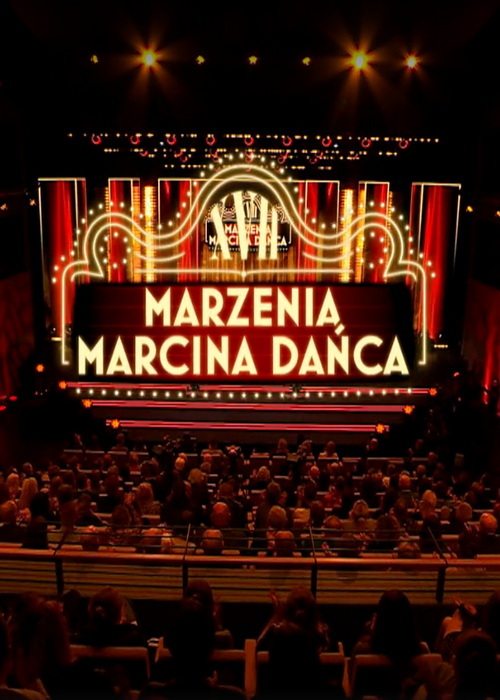 17 Marzenia Marcina Dańca (2024) 1080p.WEB-DL.x264.aac-GUN