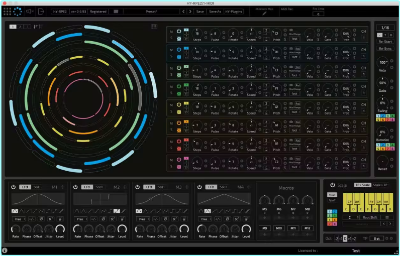 [Image: ME17FPVB_o.png]