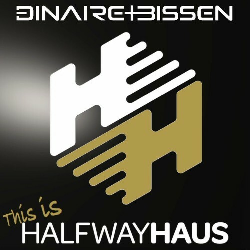  Dinaire+Bissen - This Is Halfwayhaus 006 (2024-07-23) MP3 MEUVKFA_o