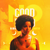 shadowhunters-3x13.png