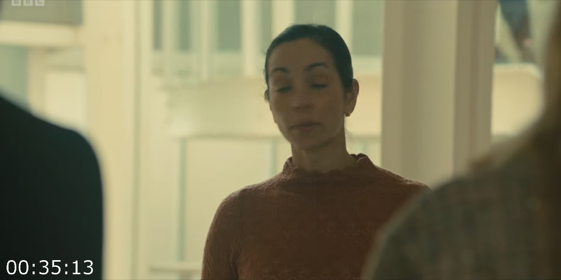 [Image: ME189PBX_o.png]