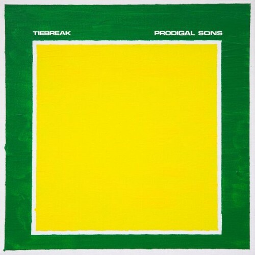  Tiebreak - Prodigal Sons (2026) 