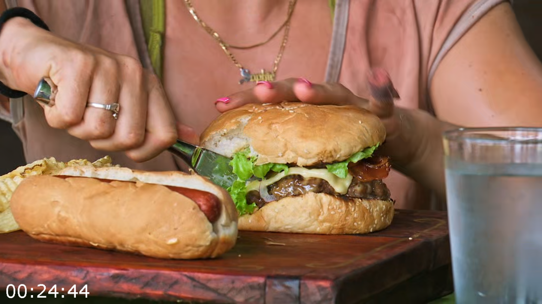 [Image: ME18540G_o.png]