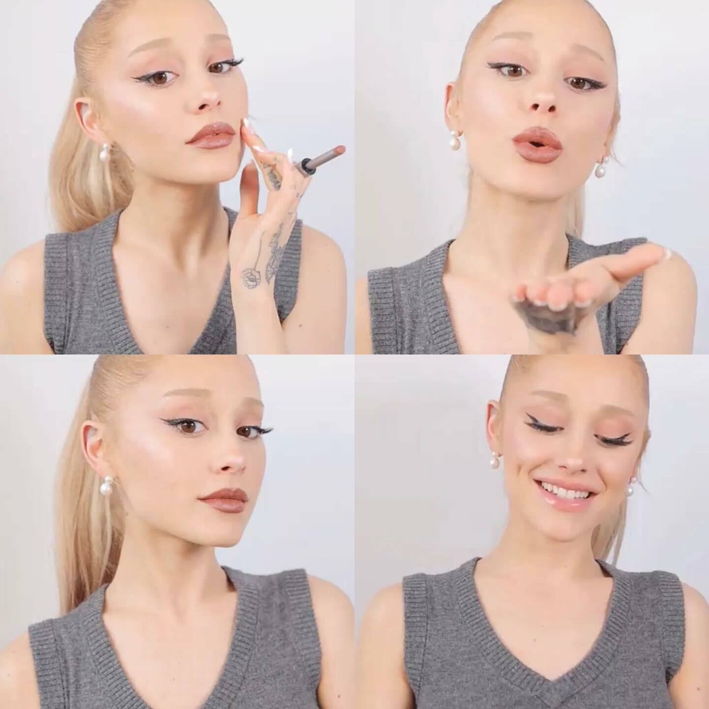 ariananews_393434952_1706175013235504_4430733044769130372_n.jpg
