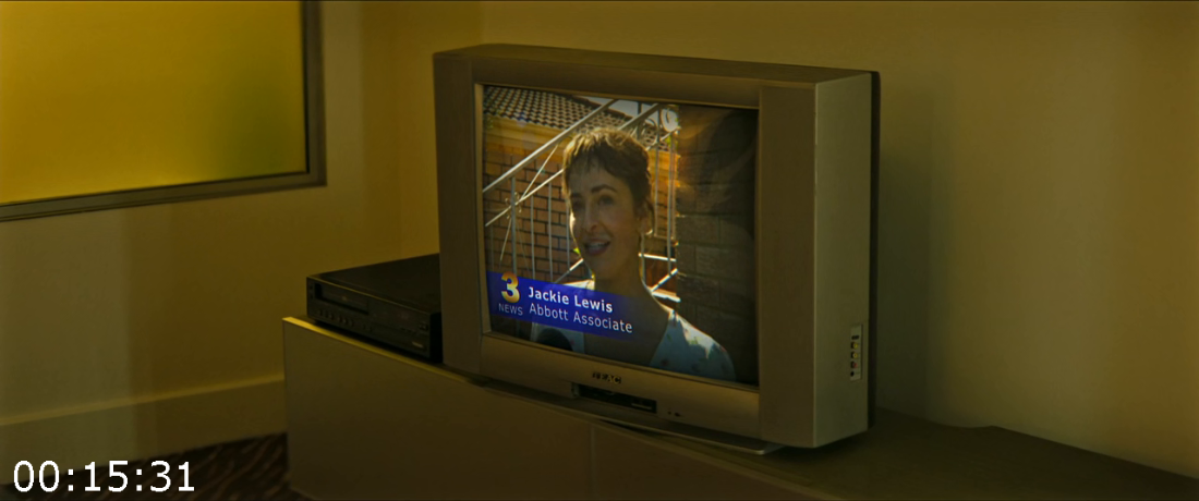 [Kép: ME19DXTJ_o.png]