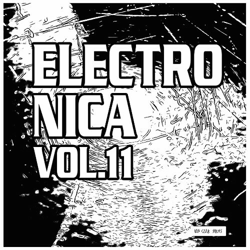  Electronica, Vol. 11 (2024) 